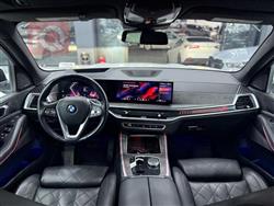 بي ام دبليو X5